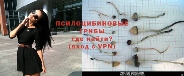 мет Абинск
