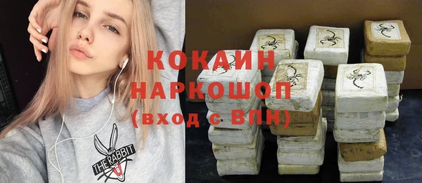spice Новозыбков