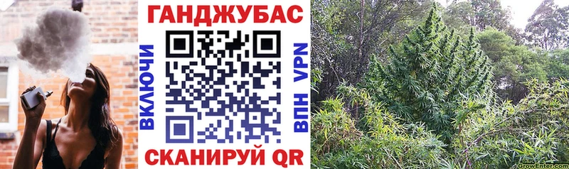 МЕГА   Щучье  Конопля конопля 